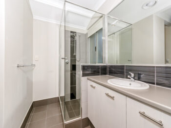 Listing image for 29 Lafayette Avenue, Harrisdale  WA  6112