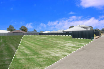 Listing image for Lot 1, 230 Ninth Road, Hilbert WA 6112