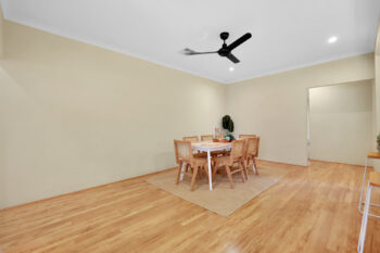 Listing image for 9 Sackler Link, Piara Waters  WA  6112