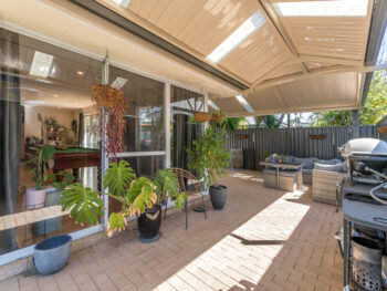 Listing image for 16 Northcote Street, Harrisdale  WA  6112