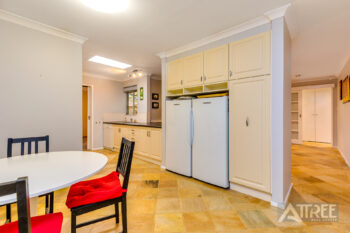 Listing image for 4 Starick Way, Gosnells  WA  6110