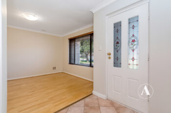 Listing image for 2/2 Mayfair Street, Nollamara  WA  6061
