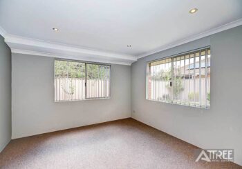 Listing image for 17 Chariot Turn, Harrisdale  WA  6112