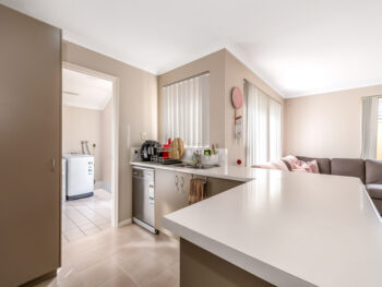 Listing image for 16/37 Oman Pass, Canning Vale  WA  6155