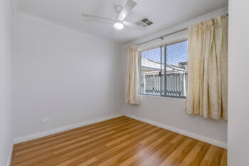 Listing image for 12 Gabyon Street, Harrisdale  WA  6112
