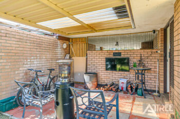 Listing image for 291A Railway Avenue, Armadale  WA  6112