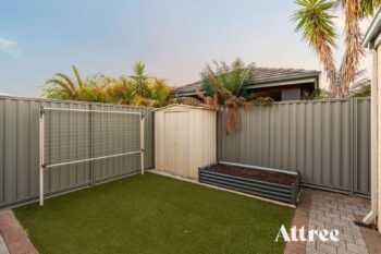 Listing image for 68 Carbeen View, Piara Waters  WA  6112