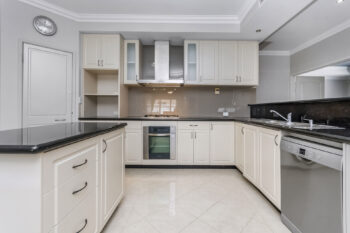 Listing image for 37 Pulo Road, Brentwood  WA  6153