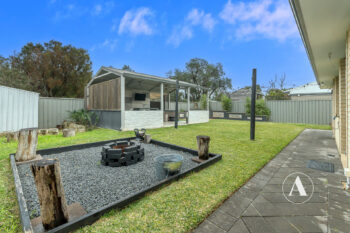 Listing image for 93 Princeton Circuit, Aubin Grove  WA  6164