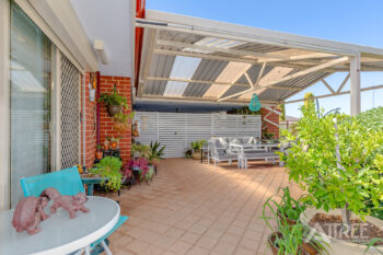 Listing image for 12 Fantail Way, Huntingdale  WA  6110