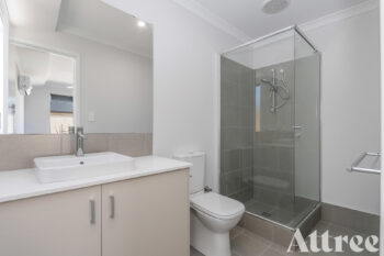 Listing image for 16A Gnowangerup Bend, Dawesville  WA  6211