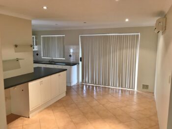 Listing image for 9 Digby Street, Gosnells  WA  6110