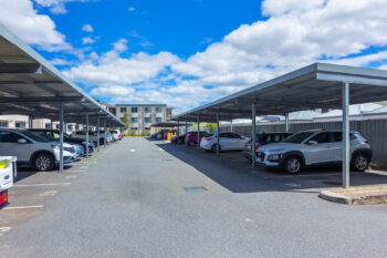 Listing image for 31/55 Flourish Loop, Atwell  WA  6164