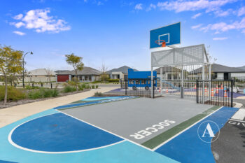 Listing image for 31 Greenpoint Way, Hilbert  WA  6112