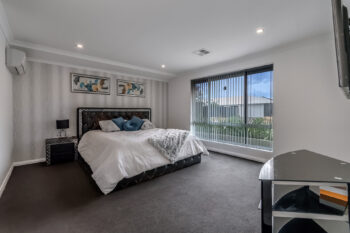 Listing image for 14 Nesbit Drive, Haynes  WA  6112