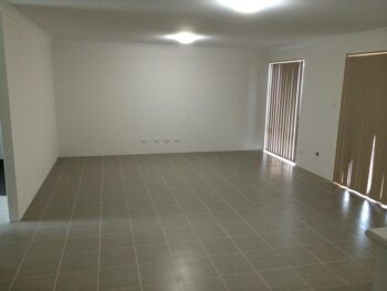 Listing image for 1/13 Ilma Street, Gosnells  WA  6110