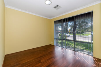 Listing image for 38 Eighth Road, Haynes  WA  6112