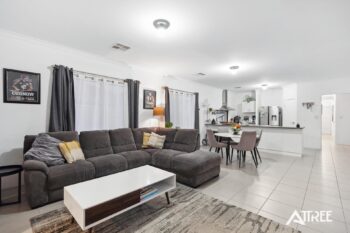 Listing image for 58 Dalyup Road, Southern River  WA  6110