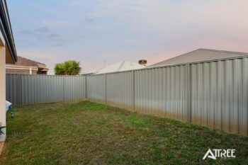 Listing image for 13 Portsmouth Way, Harrisdale  WA  6112