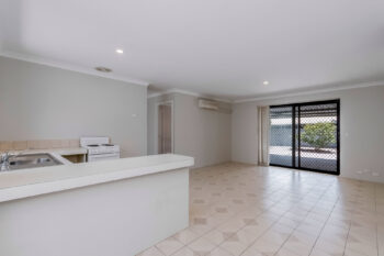 Listing image for 257 Vahland Avenue, Willetton  WA  6155