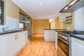 Listing image for 147 Alcock Street, Maddington  WA  6109