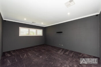 Listing image for 14 Trumpet Street, Southern River  WA  6110