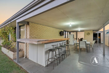 Listing image for 21 Munich Link, Piara Waters  WA  6112