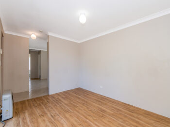 Listing image for 24 Barrallier Circle, Mirrabooka  WA  6061