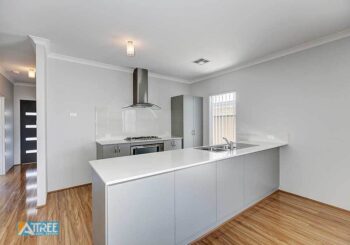 Listing image for 18 Miramar Way, Piara Waters  WA  6112