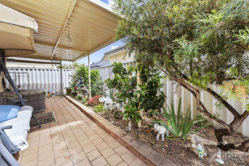 Listing image for 35 Carlton Loop, Canning Vale  WA  6155