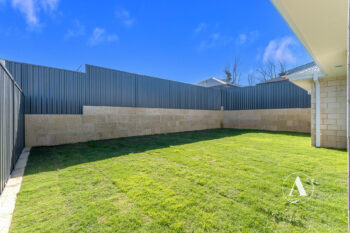 Listing image for 35 Impact Grove, Yanchep  WA  6035
