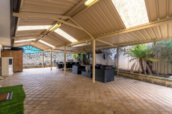 Listing image for 19 Jilakin Loop, Canning Vale  WA  6155