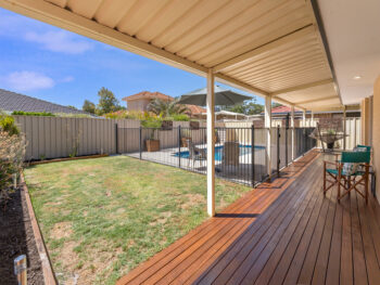 Listing image for 10 Yantara Way, Canning Vale  WA  6155
