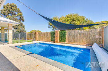 Listing image for 13 Burbidge Link, Piara Waters  WA  6112