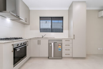 Listing image for 12A Belford Road, Lakelands  WA  6180