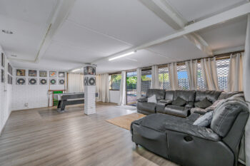 Listing image for 5 Degrey Close, Gosnells  WA  6110