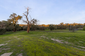 Listing image for 6 Born Road, Casuarina  WA  6167