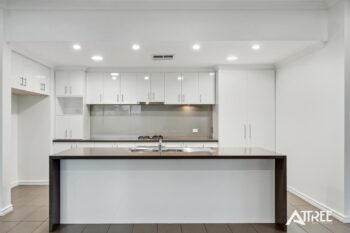 Listing image for 3 Alaska Crescent, Southern River  WA  6110