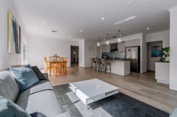 Listing image for 8 Hayford Road, Haynes  WA  6112