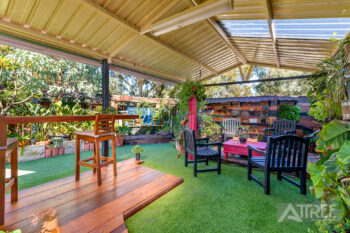 Listing image for 10 Gwalia Place, Gosnells  WA  6110