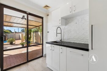 Listing image for 32 Jaeger Square, Ballajura  WA  6066