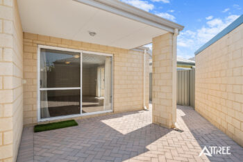 Listing image for 48A Lafayette Avenue, Harrisdale  WA  6112