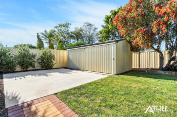 Listing image for 104 Brown Crescent, Seville Grove  WA  6112