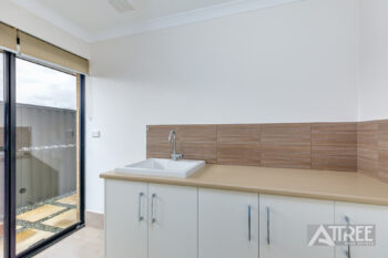 Listing image for 1 Topiary Avenue, Piara Waters  WA  6112