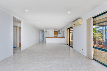 Listing image for 70 Plaistowe Boulevard, Byford  WA  6122