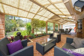 Listing image for 10 Yampi Court, Huntingdale  WA  6110