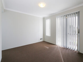 Listing image for 53 Cilantro Parkway, Seville Grove  WA  6112