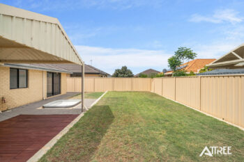 Listing image for 334 Westfield Road, Seville Grove  WA  6112