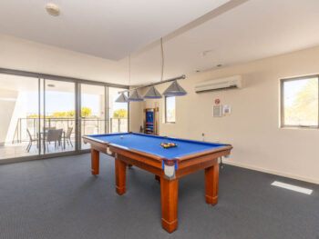 Listing image for 74/12 Tanunda Drive, Rivervale  WA  6103