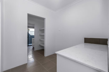 Listing image for 28 Chindwin Loop, Hilbert  WA  6112